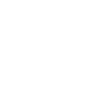 Hijos del Salitre