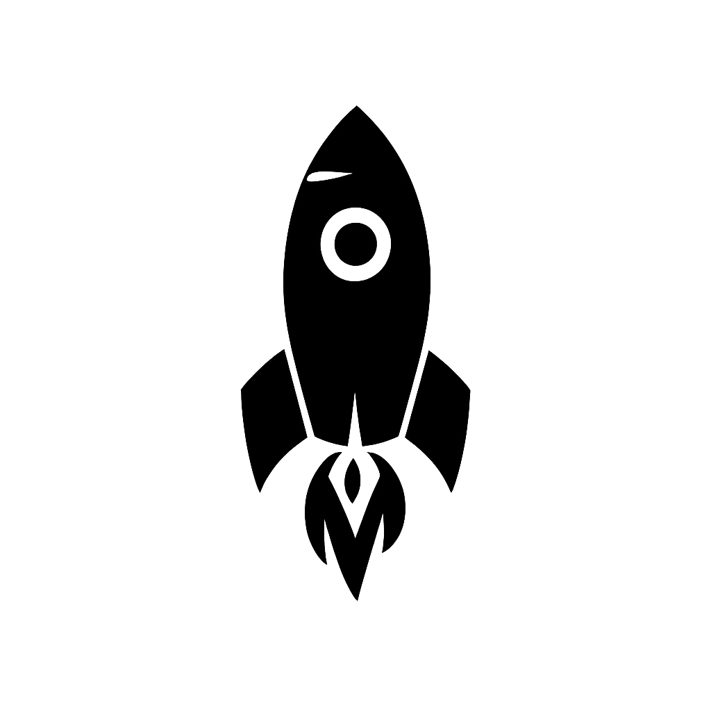 Historia del Salitre