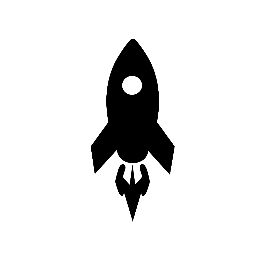 Historia del Salitre